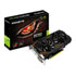 Thumbnail 1 : Gigabyte NVIDIA GeForce GTX1060 WindForce2 OC 6GB Graphics Card