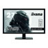 Thumbnail 1 : iiyama 27" Black Hawk GE2788HS Full HD Freesync 1ms Gaming Monitor