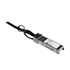 Thumbnail 2 : StarTech.com 1m 10GbE SFP+ 10-Gigabit Ethernet Passive Twinax Direct Attach Cable