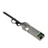 Thumbnail 3 : StarTech.com 1m 10GbE SFP+ 10-Gigabit Ethernet Passive Twinax Direct Attach Cable