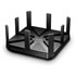 Thumbnail 1 : Talon AD7200 11ad Multi-Band Wi-Fi Broadband Router from TP-Link