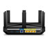 Thumbnail 3 : Talon AD7200 11ad Multi-Band Wi-Fi Broadband Router from TP-Link