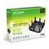 Thumbnail 4 : Talon AD7200 11ad Multi-Band Wi-Fi Broadband Router from TP-Link