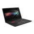 Thumbnail 1 : ASUS ROG Strix GL702 VT 17.3" Full HD 3GB GTX 970M Gaming Laptop