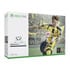 Thumbnail 1 : Xbox One S FIFA 17 1TB Games Console with full FIFA 17 game download