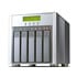 Thumbnail 1 : Stardom SR6600-5S-U3 SCSI U320 DAS Raid Box