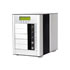 Thumbnail 1 : Stardom SR6500-WB ext.SOHO-RAID, 5 x IDE HDD, RAID 0,1,3,5 1394b, USB2.0, SATA-Host