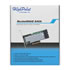 Thumbnail 4 : HighPoint 840A RR840A PCIe 3.0 SATA RAID Adapter