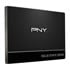 Thumbnail 2 : PNY 480GB CS900 2.5" 3D NAND Solid State Drive/SSD