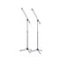 Thumbnail 1 : HTC Vive Base Station Sensor Stand Pack (Pair) Complete Kit