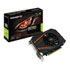 Thumbnail 1 : Gigabyte NVIDIA GeForce GTX 1060 3GB Mini ITX OC Graphics Card
