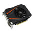 Thumbnail 2 : Gigabyte NVIDIA GeForce GTX 1060 3GB Mini ITX OC Graphics Card