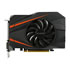 Thumbnail 3 : Gigabyte NVIDIA GeForce GTX 1060 3GB Mini ITX OC Graphics Card