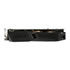 Thumbnail 4 : Gigabyte NVIDIA GeForce GTX 1060 3GB Mini ITX OC Graphics Card