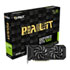 Thumbnail 1 : PALIT NVIDIA GeForce GTX 1060 3GB DUAL Graphics Card