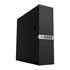 Thumbnail 2 : CiT S503 Ultra Thin mATX/ITX Office PC Case with Tool-Less Design