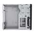 Thumbnail 3 : CiT S503 Ultra Thin mATX/ITX Office PC Case with Tool-Less Design