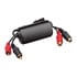 Thumbnail 1 : Ground Loop Isolator bu AV-Link
