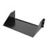 Thumbnail 1 : 3U 19in Rack Support Module by Adastra