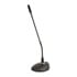 Thumbnail 1 : Conference Microphone + Base by Adastra