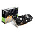 Thumbnail 1 : MSI NVIDIA GeForce GTX 1060 3GB OC Graphics Card