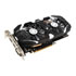 Thumbnail 2 : MSI NVIDIA GeForce GTX 1060 3GB OC Graphics Card