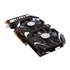 Thumbnail 4 : MSI NVIDIA GeForce GTX 1060 3GB OC Graphics Card