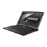 Thumbnail 1 : AORUS 17.3" X7 v6 Full HD GTX 1070 G-Sync Gaming Laptop