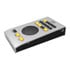 Thumbnail 1 : RME ARC USB - Advanced Remote Control
