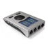 Thumbnail 2 : MADIface Pro Usb Interface by RME