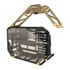 Thumbnail 3 : In Win D Frame 2 Premium Open Air PC Gaming Case + 1065W Power Supply