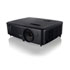 Thumbnail 1 : Optoma W330 WXGA 1280x800 3000 Lumens Projector