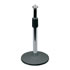 Thumbnail 1 : Table Top Telescopic Mic Stand by QTX