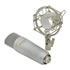 Thumbnail 2 : CCU2 USB Studio Microphone by Citronic