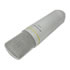 Thumbnail 3 : CCU2 USB Studio Microphone by Citronic