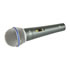 Thumbnail 1 : DM15 Professional Mic Metal by QTX