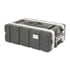 Thumbnail 1 : 3U Shallow ABS Rack Case by Citronic