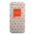Thumbnail 1 : Singstar iPhone 5/5s White phone case/sleeve