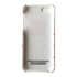 Thumbnail 2 : Singstar iPhone 5/5s White phone case/sleeve
