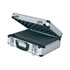 Thumbnail 1 : Microphone Flight Case (Large) by Chord