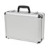 Thumbnail 2 : Microphone Flight Case (Large) by Chord