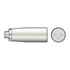 Thumbnail 1 : XLR Plug - RCA Phono Socket by QTX