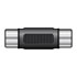 Thumbnail 1 : RCA Socket-RCA Socket by AV-Link