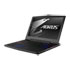 Thumbnail 1 : AORUS 15.6" X5 v6 3K QHD+ GTX 1070 G-Sync Gaming Laptop