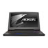 Thumbnail 2 : AORUS 15.6" X5 v6 3K QHD+ GTX 1070 G-Sync Gaming Laptop