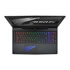 Thumbnail 3 : AORUS 15.6" X5 v6 3K QHD+ GTX 1070 G-Sync Gaming Laptop