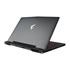 Thumbnail 4 : AORUS 15.6" X5 v6 3K QHD+ GTX 1070 G-Sync Gaming Laptop