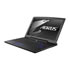 Thumbnail 1 : AORUS 17.3" X7 DT 120Hz QHD GTX 1080 G-Sync Gaming Laptop