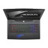 Thumbnail 3 : AORUS 17.3" X7 DT 120Hz QHD GTX 1080 G-Sync Gaming Laptop