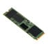 Thumbnail 2 : Intel 600p 512GB M.2 NVMe PCIe SSD/Solid State Drive